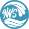 9WS